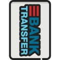 Bank Transfer