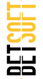 Betsoft