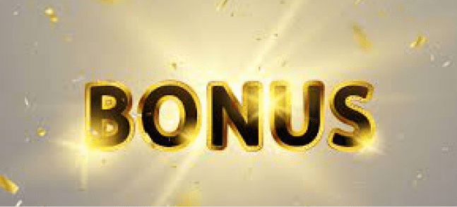 Bonus