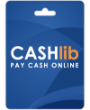 Cashlib