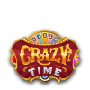 Crazy Time