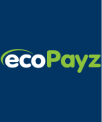 Ecopayz