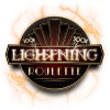 Lightning