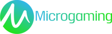 Microgaming