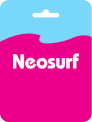 Neoserf