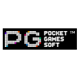 Pocket Games