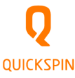 Quickspin