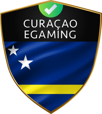 Security logo