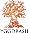 Yggdrasil