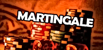 Casino Strategy