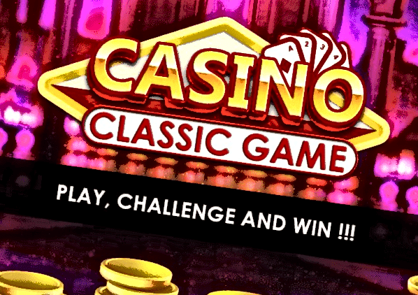 Classic Game