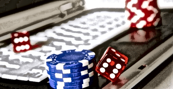 Online Casino